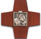 Stations of the Cross