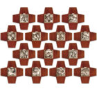 Stations of the Cross