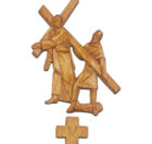 Stations of the Cross