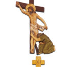 Stations of the Cross