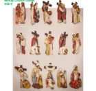 Stations of the Cross