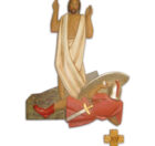 Stations of the Cross