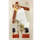 Stations of the Cross