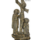 Stations of the Cross