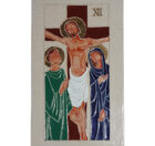 Stations of the Cross