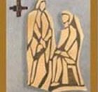 Stations of the Cross