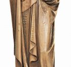 Mary Statue