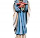 Our Lady of Lavang