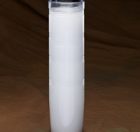 760 Sanctuary Candles
