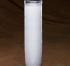 14-Day Sanctuary Candles