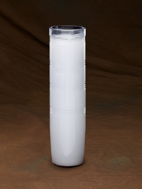 760 Sanctuary Candles