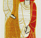 Stations of the Cross