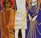 Stations of the Cross