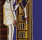 Stations of the Cross