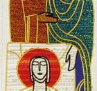 Stations of the Cross