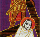 Stations of the Cross