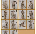Stations of the Cross