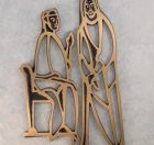 Stations of the Cross