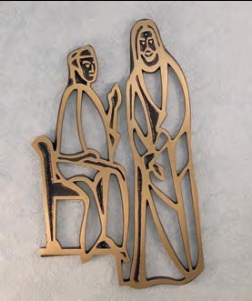 Stations of the Cross