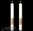 Side Candles
