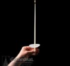 Congregational Tapers 14"