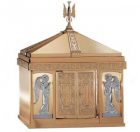 Tabernacle
