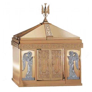 Tabernacle