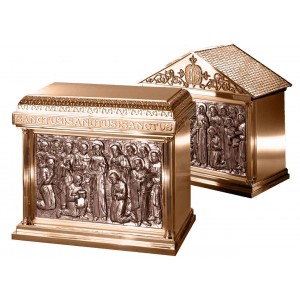 Tabernacle