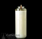 8-Day Domus Christi