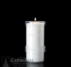 5-Day Devotional Light