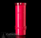 6-Day Devotional Light