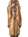 St. Kateri Statue
