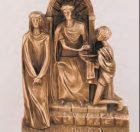 Stations of the Cross