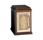 Tabernacle