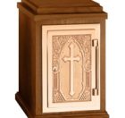 Tabernacle