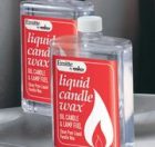 CF-100 Liquid Wax