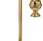 Censer Stand