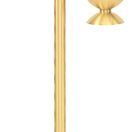 Censer Stand