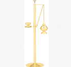 K180 Censer Stand