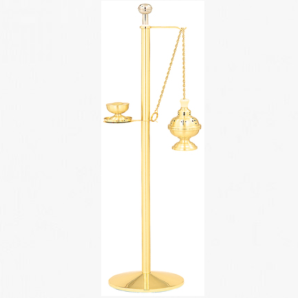 K180 Censer Stand