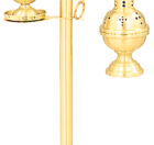 Censer Stand