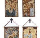Stations of the Cross