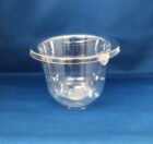 Holy Water Pot Liner