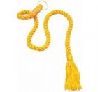 Bell Cord