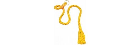 Bell Cord