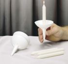 Candlelight Service Set