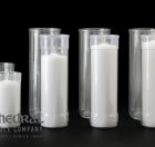 Plastic Inserts