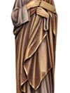 St. Joseph the Worker Statue