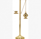 K156 Censer Stand