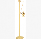 K176 Censer Stand